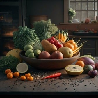 Vitaminas B