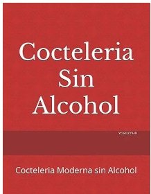 Alcohol y dietas